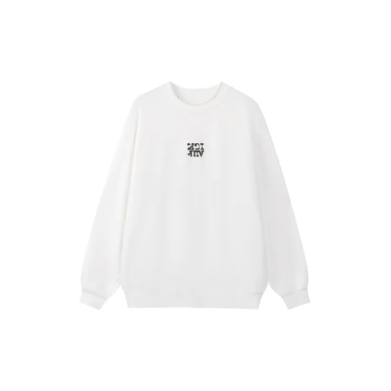 INXX ALLPICK Sweatshirts Unisex-9