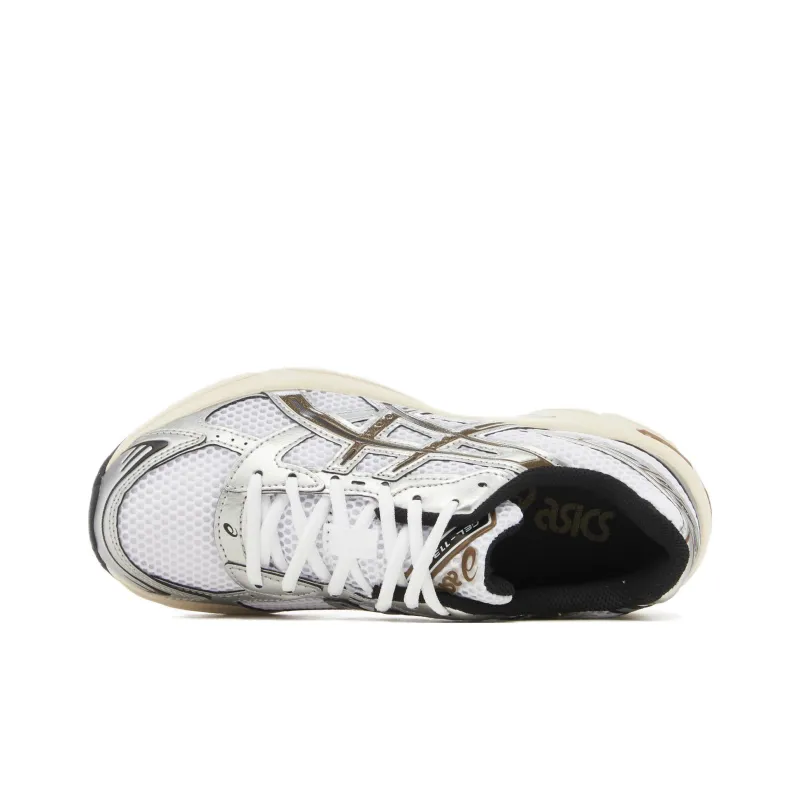 Asics Gel 1130 'White Clay Canyon'-4