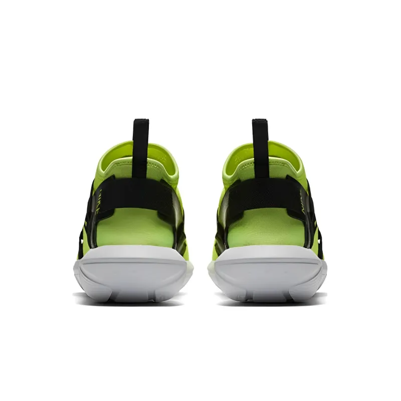 Nike Vortak 'Volt'-3