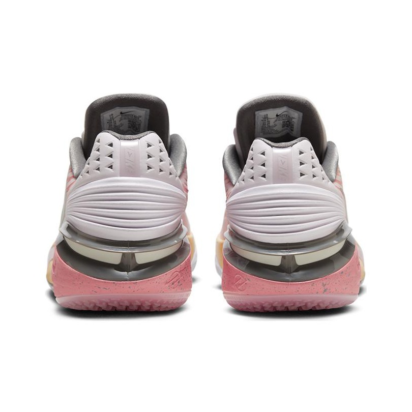 Nike Air Zoom GT Cut 2 EP 'Easter' - POIZON