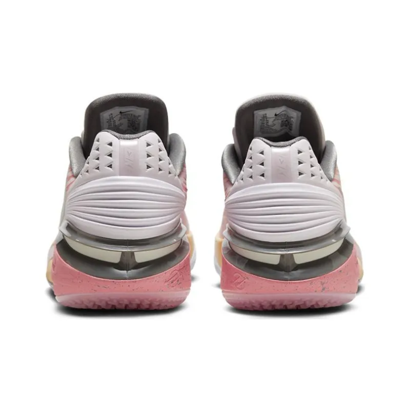 Nike Air Zoom GT Cut 2 EP "Easter"-4