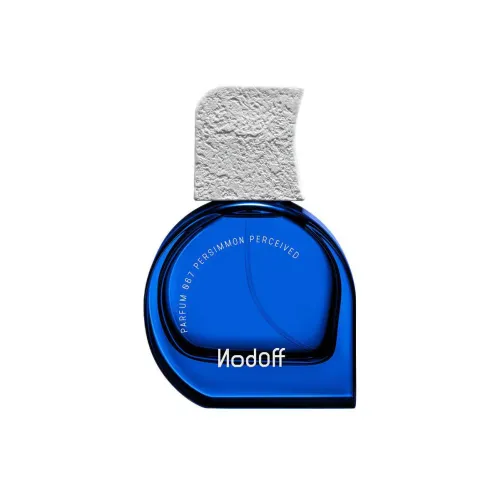 NodOff 향수 남녀공용
