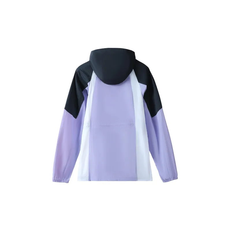 Tectop Sun Protection Clothing Unisex-13
