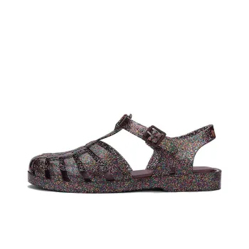 COLLINA STRADA x MELISSA Roman Sandals Women's