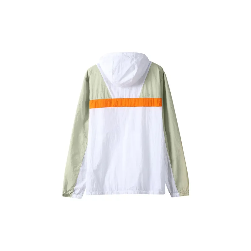 Tectop Sun Protection Clothing Unisex-5