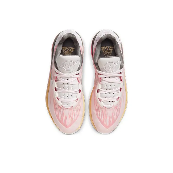 Nike Air Zoom GT Cut 2 EP "Easter"-3