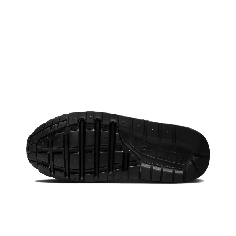 Nike Air Max 1 'Triple Black' Ps-5