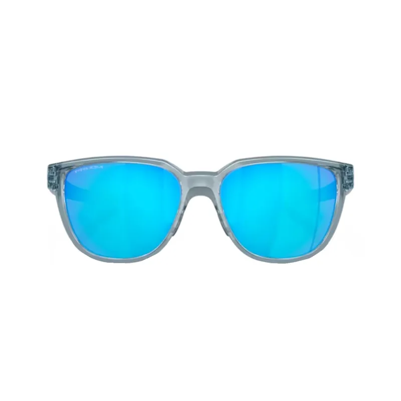 Oakley Actuator Square frame Sunglasses-1