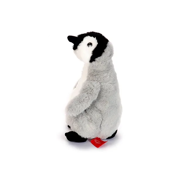 Hamleys Lovely Collection Penguin Dolls Plush Doll 23cm Height-3