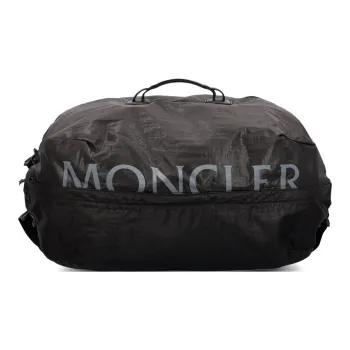 Moncler Alchemy Backpack