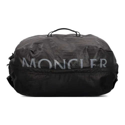 Moncler Alchemy Backpack