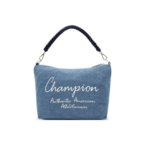 Champion Shoulder Bags