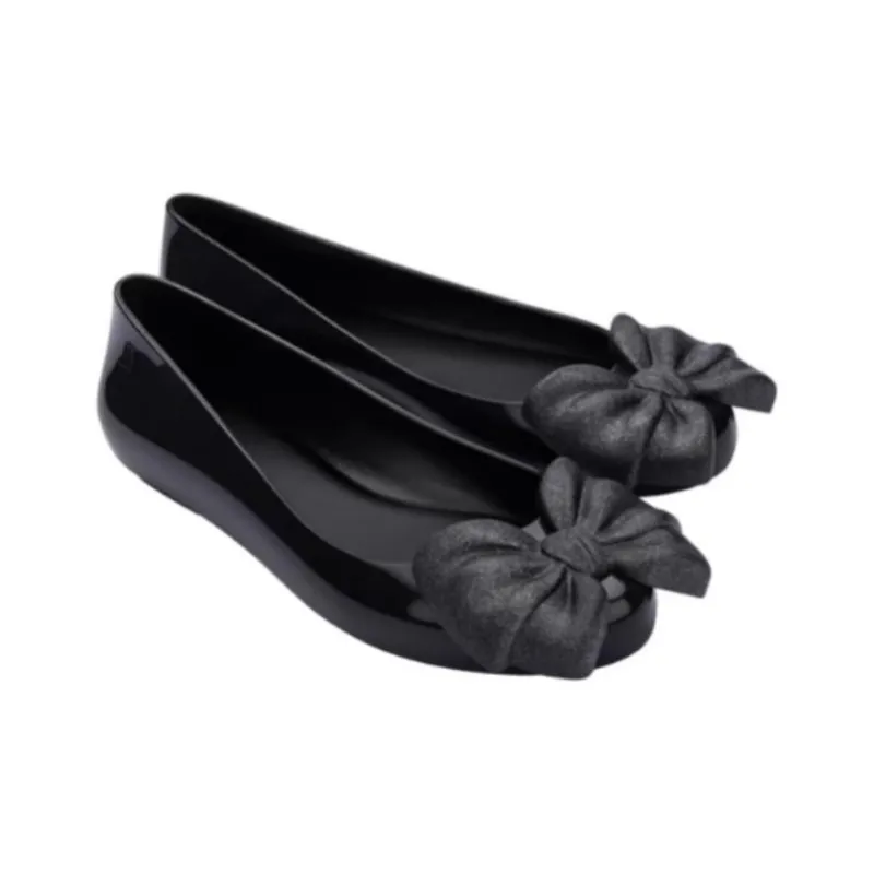 MELISSA Women's Casual Shoes Women's-3