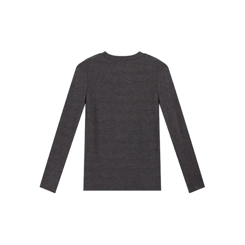 MINCOCROSEPEPPAR T-Shirts Women's-1