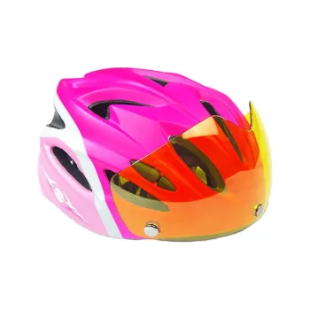SKATING START Roller Skating Protective Gears Bike Skateboarding Unisex