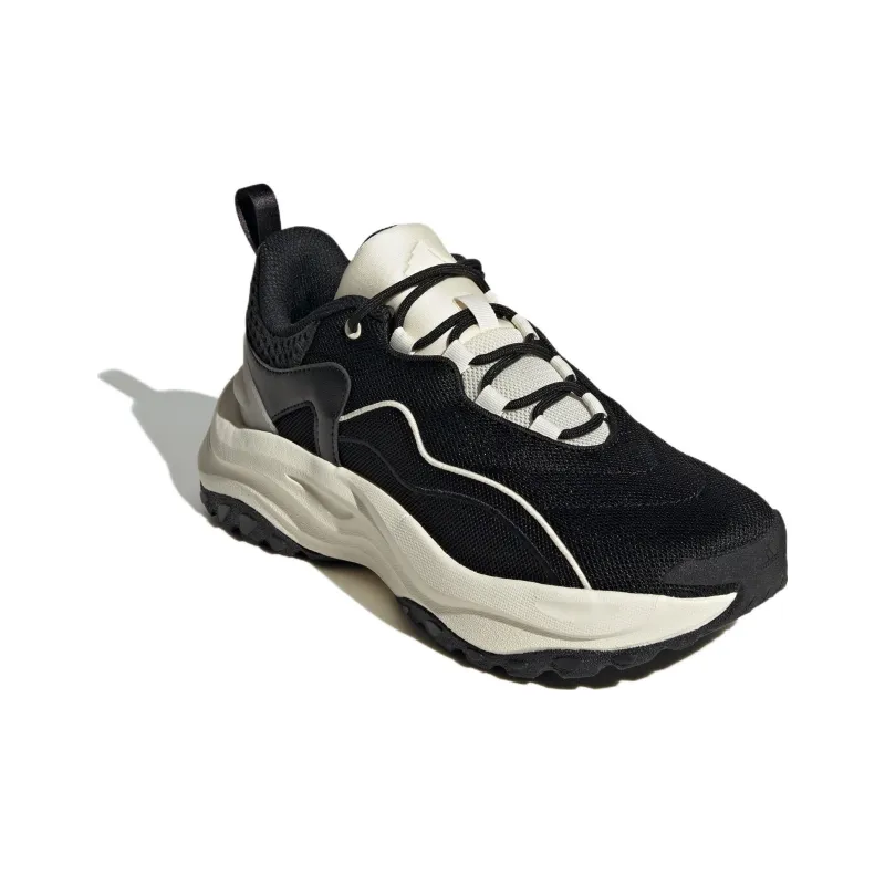 Adidas Maxxwavy 'Black' Women's-2