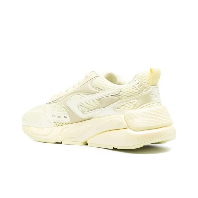 DIESEL S-Serendipity Sport W Panelled Sneakers-4