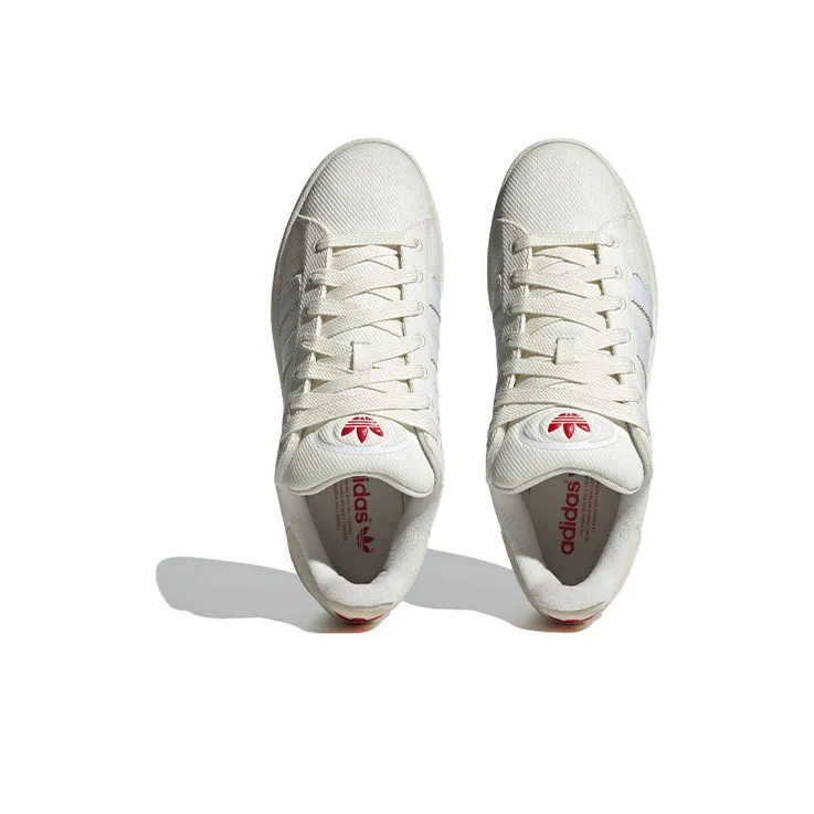 adidas originals Campus Off White-3