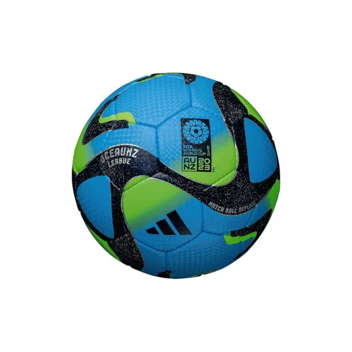 Adidas Soccer