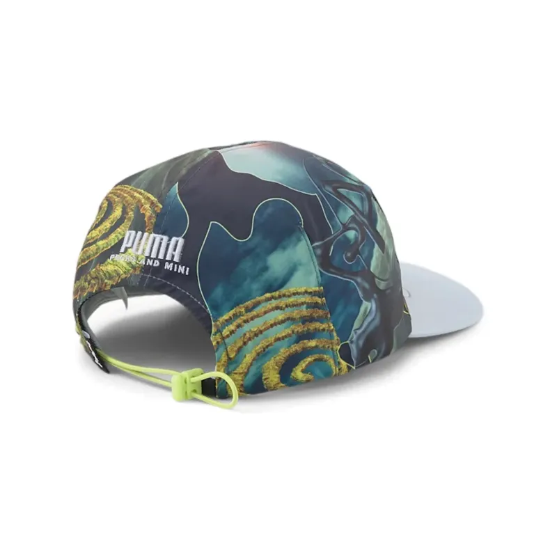 PUMA X Perks And Mini Cap-1
