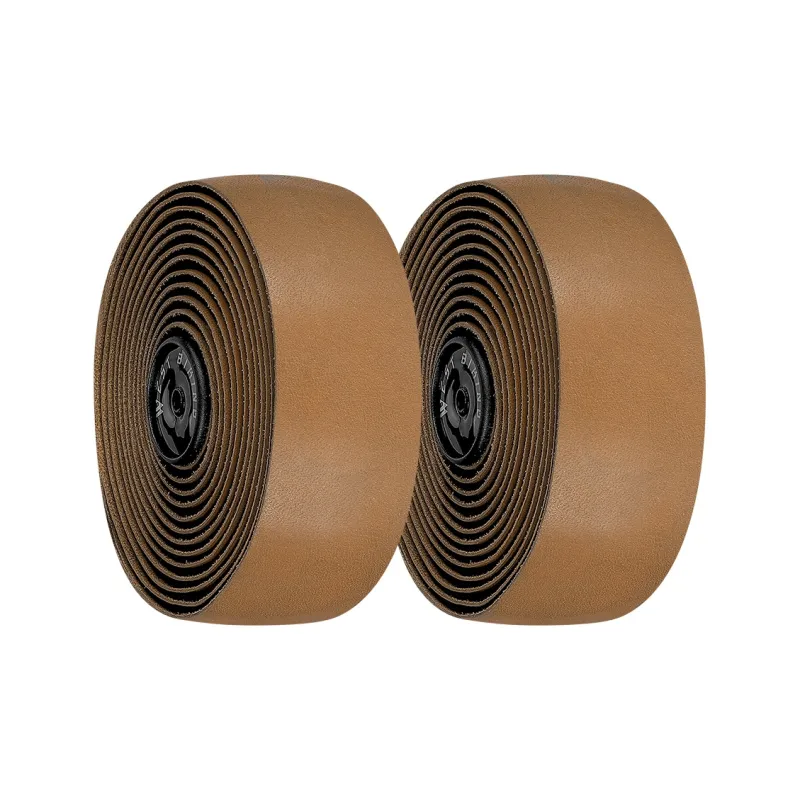 WEST BIKING Riding Equipment Unisex-32