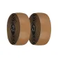 Brown Yellow[Vintage Cow Leather]
