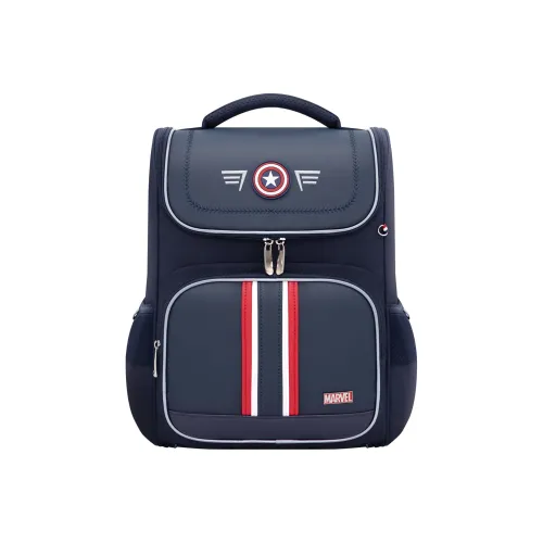 Marvel X Disney Student Backpacks