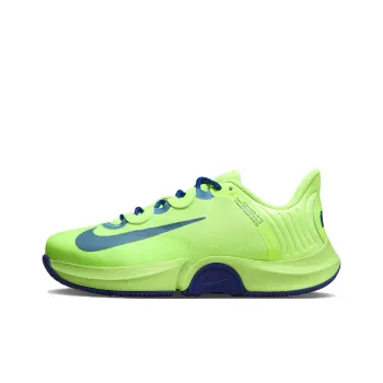 Nike Court Air Zoom Gp Turbo Hc Naomi Osaka Silence Is Violence Women's