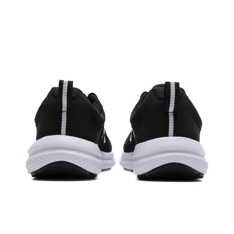 Under Armour Charged Assert 10 'Black And White'-3