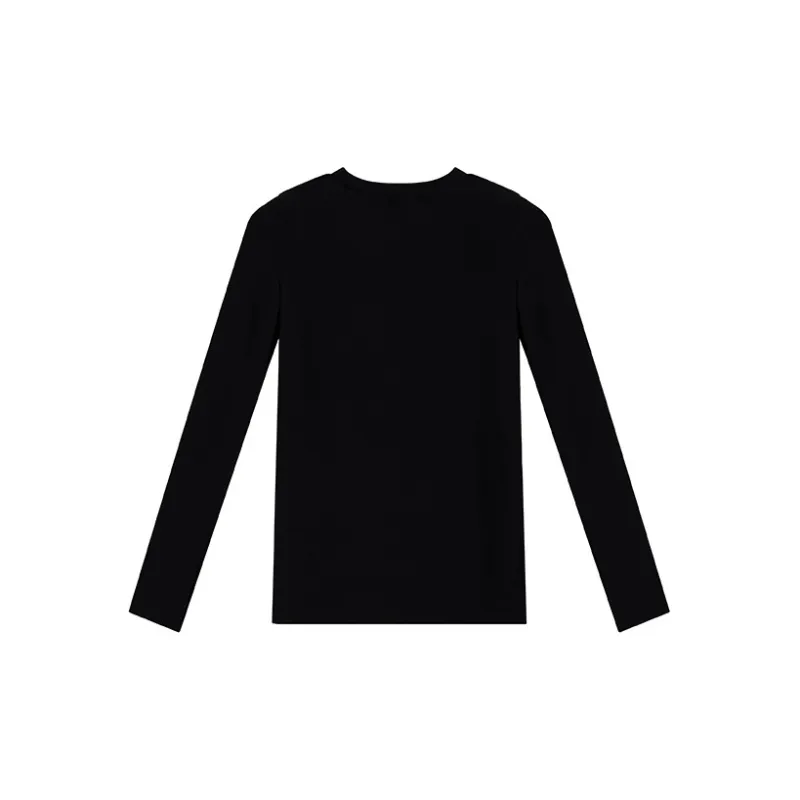 MINCOCROSEPEPPAR T-Shirts Women's-3