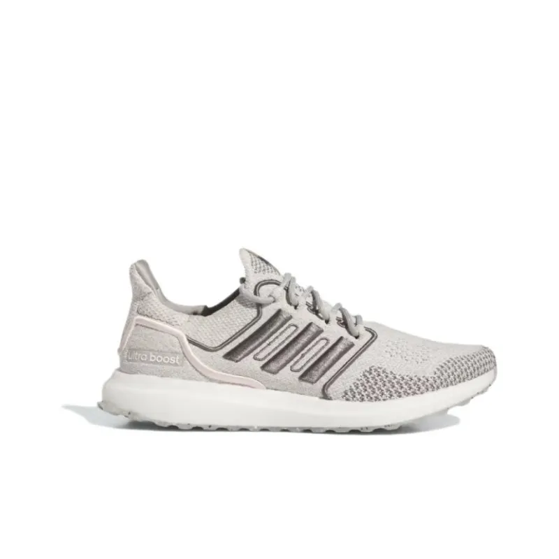 UltraBoost Women's Adidas 1.0 'Grey Wonder Quartz' Women's-1