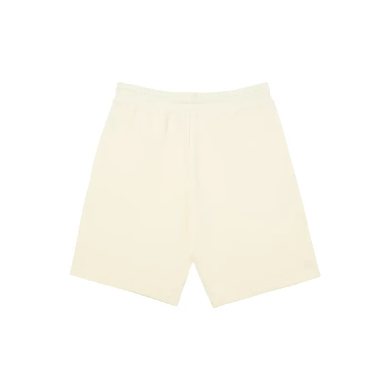 AFGK Casual Shorts Unisex-13