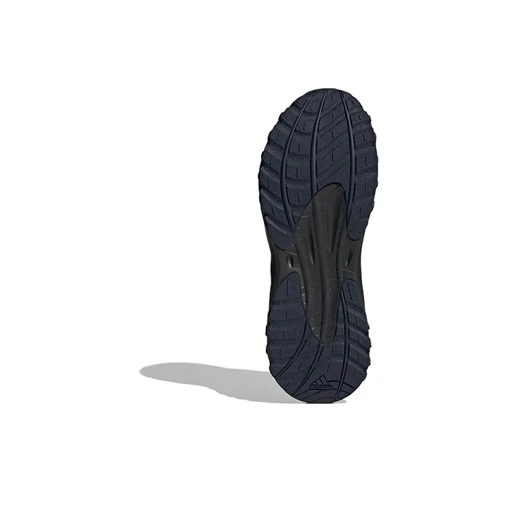 Adidas Maxxwavy 'Core Black'-5