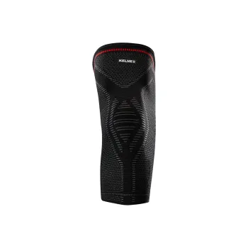 KELME Knee Pads