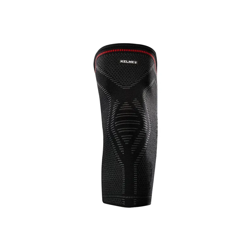 KELME Knee Pads-0