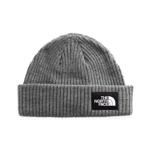 THE NORTH FACE Unisex Beanie