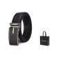 Black Gold+Black Gold Box