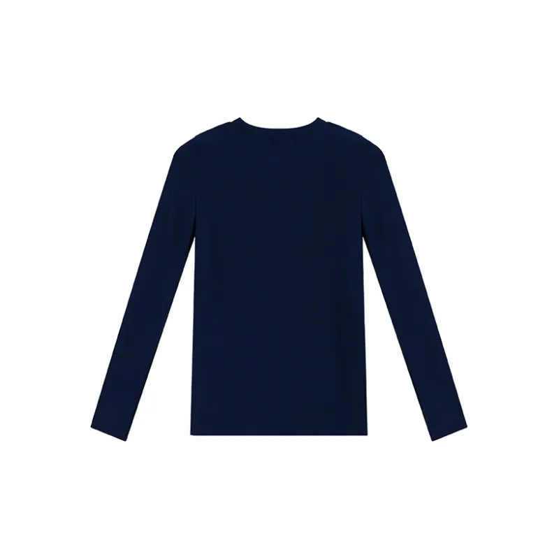 MINCOCROSEPEPPAR T-Shirts Women's-5
