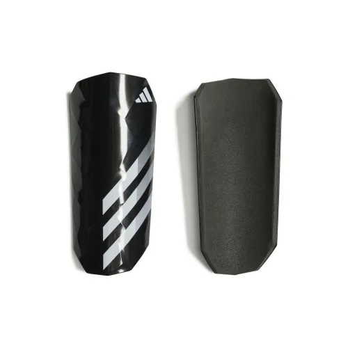 Adidas Leg Guards