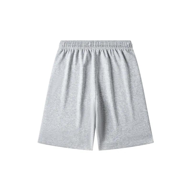 Pepe The Frog Casual Shorts Unisex-10