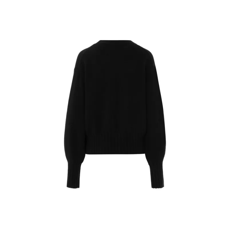 MO&CO Sweaters Women's-5