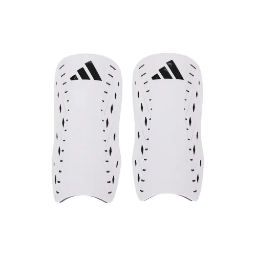 Adidas Leg Guards