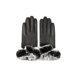 Black 5II40M/L 199