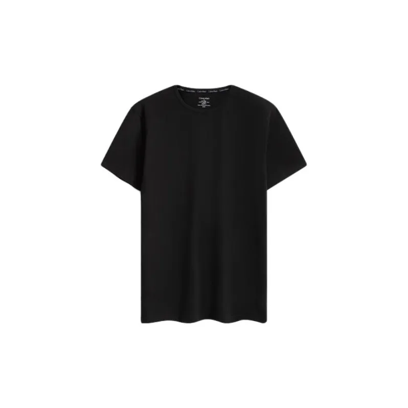 Calvin Klein Men Pajama Tops-0