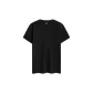 001-Space Black (2 Pack)