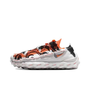 Nike Ispa Mindbody Koi Fish