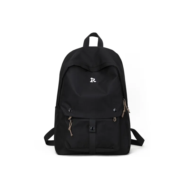 RUIGOR Backpacks-9