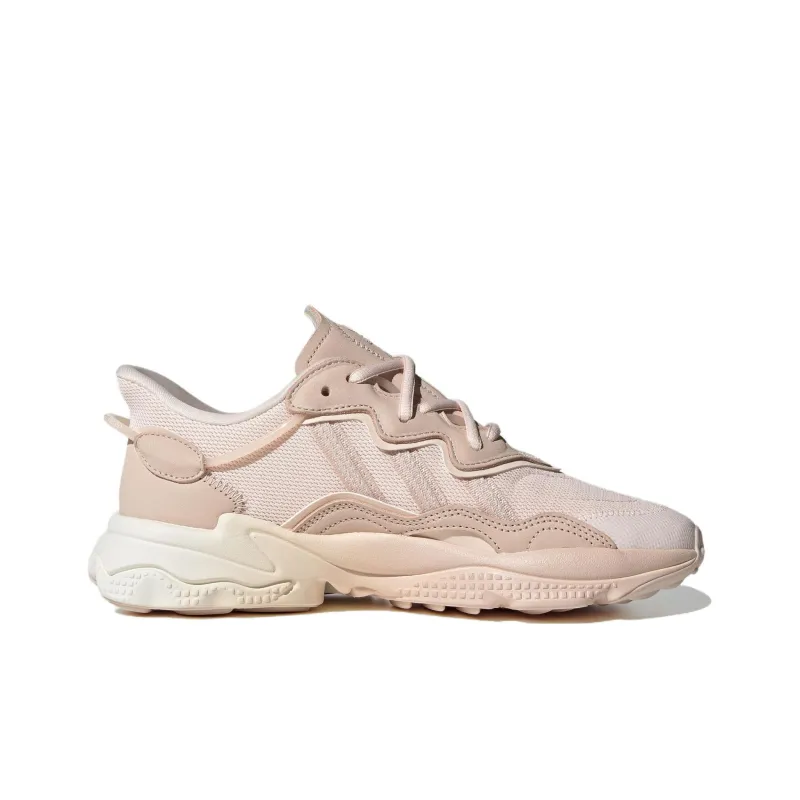 Adidas Originals Ozweego 'Wonder Quartz' Women's-1