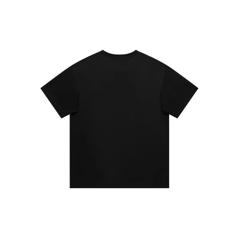 BAGGL T-Shirts Unisex-6