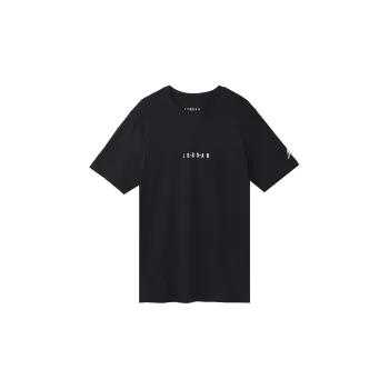 JORDAN Air Men's T Shirt